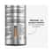 Elizabeth Arden Prevage Anti-Aging Daily Serum 2.0 (30 ml)