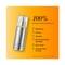 Elizabeth Arden Prevage Anti-Aging Daily Serum 2.0 (30 ml)