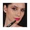 RENEE Poutstay Transfer Proof Lipstick - 06 Ava (2 g)