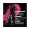 RENEE Poutstay Transfer Proof Lipstick - 06 Ava (2 g)