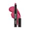RENEE Poutstay Transfer Proof Lipstick - 06 Ava (2 g)