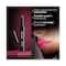 RENEE Poutstay Transfer Proof Lipstick - 06 Ava (2 g)