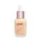 Lakme CC Tinted Serum With 2% Hyaluronic Acid - Latte (30 ml)