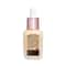 Lakme CC Tinted Serum With 2% Hyaluronic Acid - Latte (30 ml)