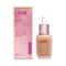 Lakme CC Tinted Serum With 2% Hyaluronic Acid - Dolce (30 ml)