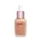 Lakme CC Tinted Serum With 2% Hyaluronic Acid - Dolce (30 ml)