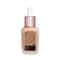 Lakme CC Tinted Serum With 2% Hyaluronic Acid - Dolce (30 ml)