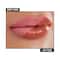 RENEE Hot Lips Lip Gloss - Nude (4.5 ml)