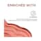 RENEE Hot Lips Lip Gloss - Nude (4.5 ml)