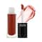 RENEE Hot Lips Lip Gloss - Nude (4.5 ml)