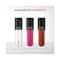 RENEE Hot Lips Lip Gloss - Nude (4.5 ml)