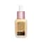 Lakme CC Tinted Serum With 2% Hyaluronic Acid - Creme (30 ml)