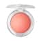 M.A.C Glow Play Blush - Blush Please (7.3 g)