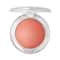 M.A.C Glow Play Blush - Groovy (7.3 g)