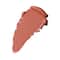 M.A.C Glow Play Blush - Ginger Luck (7.3 g)