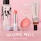 M.A.C Glow Play Blush - Ginger Luck (7.3 g)