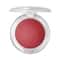 M.A.C Glow Play Blush - Plush Pepper (7.3 g)