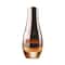 La Mer The Serum Essence (30 ml)
