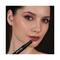 RENEE Poutstay Transfer Proof Lipstick - 05 Ella (2 g)