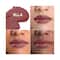 RENEE Poutstay Transfer Proof Lipstick - 05 Ella (2 g)