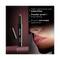 RENEE Poutstay Transfer Proof Lipstick - 05 Ella (2 g)