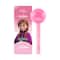 Disney Frozen Princess By RENEE Lollipop 2-In-1 Lip Balm and Gloss (7.5 g)