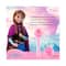 Disney Frozen Princess By RENEE Lollipop 2-In-1 Lip Balm and Gloss (7.5 g)