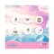 Disney Frozen Princess By RENEE Lollipop 2-In-1 Lip Balm and Gloss (7.5 g)