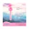 Disney Frozen Princess By RENEE Lollipop 2-In-1 Lip Balm and Gloss (7.5 g)