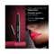 RENEE Poutstay Transfer Proof Lipstick - 03 Aria (2 g)