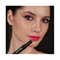 RENEE Poutstay Transfer Proof Lipstick - 03 Aria (2 g)