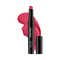 RENEE Poutstay Transfer Proof Lipstick - 03 Aria (2 g)