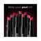 RENEE Poutstay Transfer Proof Lipstick - 03 Aria (2 g)