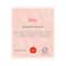 GUBB Satin Eyes Mask - Golden Beige