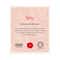 De Fabulous Reviver Hair Repair Shampoo - Sulphate-Free pH Balanced All Hair Types (75 ml)