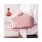 GUBB Makeup Organiser Bag - Pink (1 pc)