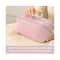 GUBB Makeup Organiser Bag - Pink (1 pc)