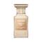 Tom Ford Vanilla Sex Eau de Parfum (50 ml)
