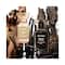 Tom Ford Vanille Fatale Eau de Parfum (30 ml)