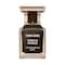 Tom Ford Vanille Fatale Eau de Parfum (30 ml)