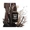 Tom Ford Vanille Fatale Eau de Parfum (30 ml)