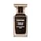 Tom Ford Vanille Fatale Eau de Parfum (50 ml)