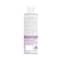 Mamaearth Rosemary Hair Oil ( 200 ml)