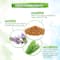 Mamaearth Rosemary Hair Oil ( 200 ml)