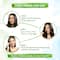 Mamaearth Rosemary Hair Oil ( 200 ml)