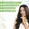 Mamaearth Rosemary Hair Oil ( 200 ml)