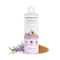 Mamaearth Rosemary Hair Oil ( 200 ml)