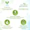 Mamaearth Rosemary Hair Oil ( 200 ml)