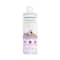 Mamaearth Rosemary Hair Oil ( 200 ml)