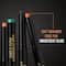 Insight Cosmetics Glide and Glow eyeshadow stick - Midnight Dreams ( 2 g)